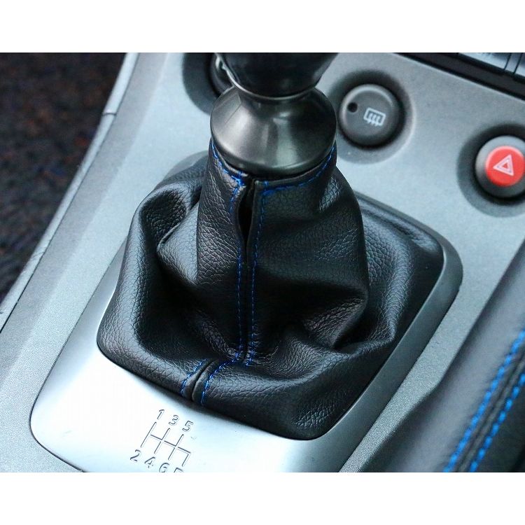 楽天市場】s14 シフトブーツの通販