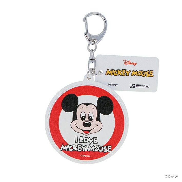 ディズニースタンプギャラリー セントビンセント&ガ―ナ発行ミッキーポ