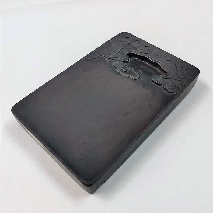 楽天市場】古端渓硯（こたんけいけん）B 【YDKG-f】【RCP】612521