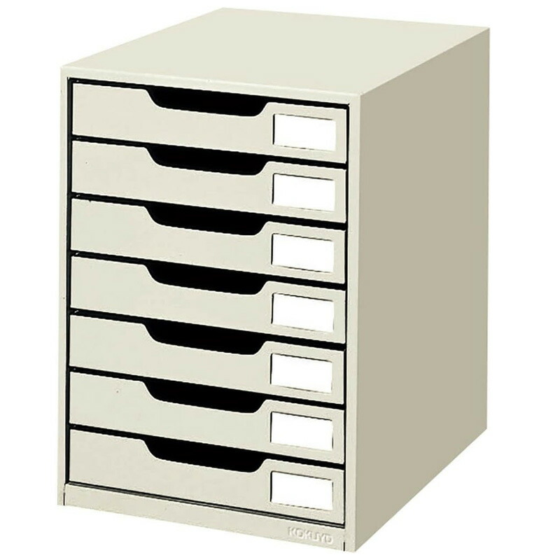 7段 a4 スチール レターケース」の人気商品一覧 | 安い商品を通販