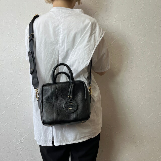 楽天市場】ポーター ミニアチュール 2WAYキットバッグ 256-11359