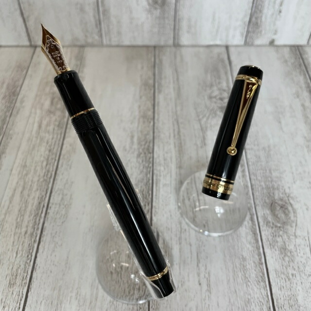 楽天市場】18金 万年筆の通販