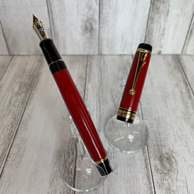 パイロット 万年筆 18金」の人気商品一覧 | 安い商品を通販サイトから