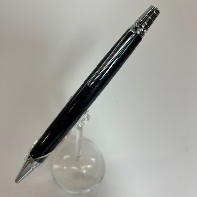 楽天市場】パイロット PILOT RAIZ ライズ ボールペン 高級筆記具