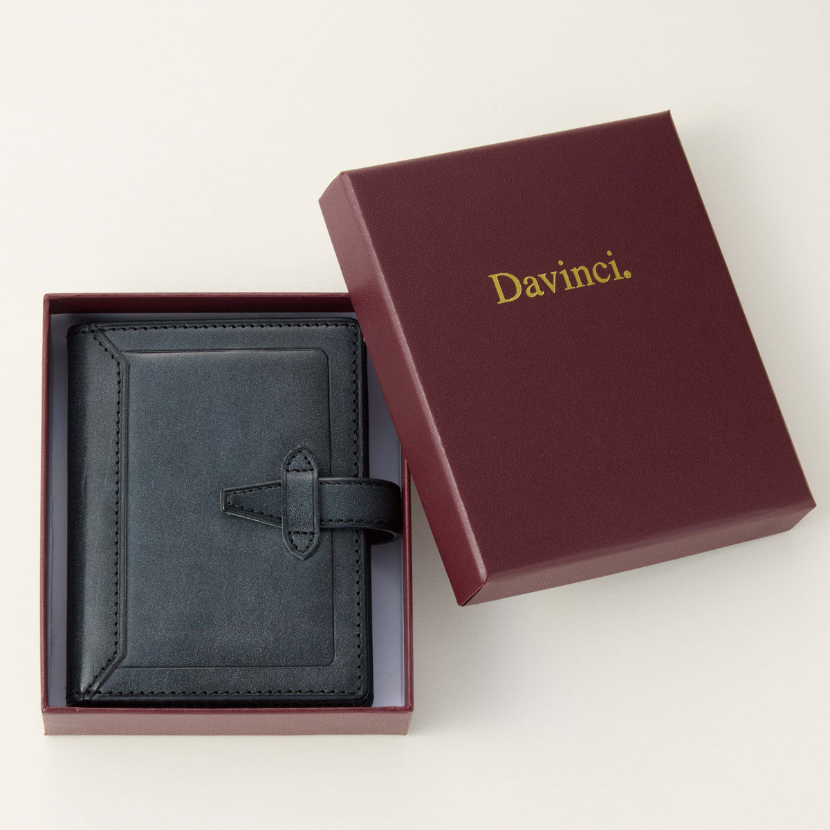 楽天市場】【送料無料(本州のみ)】レイメイ藤井 ロロマミニメモ ダ