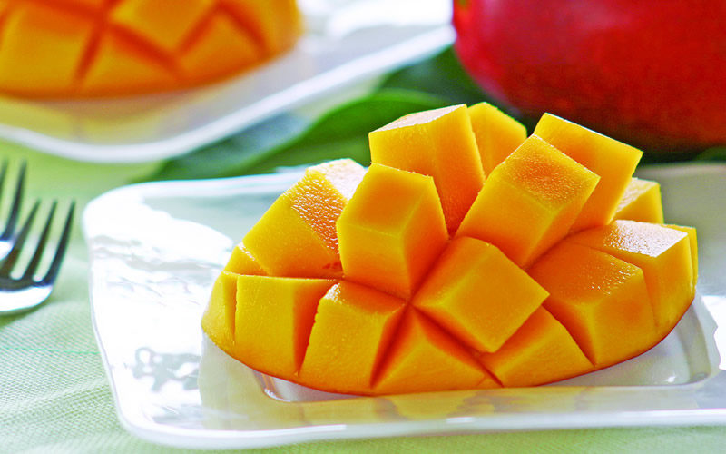 楽天市場】【セール品】【わけあり】家庭用アップル土佐マンゴー10個