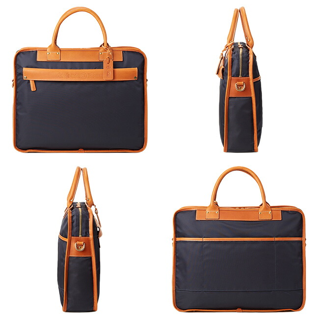 楽天市場】【最大30倍 3/1限定】フェリージ ビジネスバッグ 1WAY