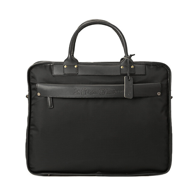 フェリージ(Felisi) ビジネスバッグ・ブリーフケース | 通販・人気