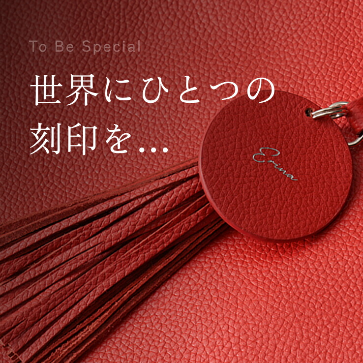 楽天市場】【楽天1位】ビジネスバッグ 15インチノートPC可 A4ファイル