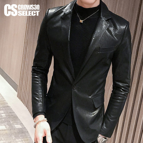 楽天市場】レザージャケット メンズ 大きいサイズ テーラード