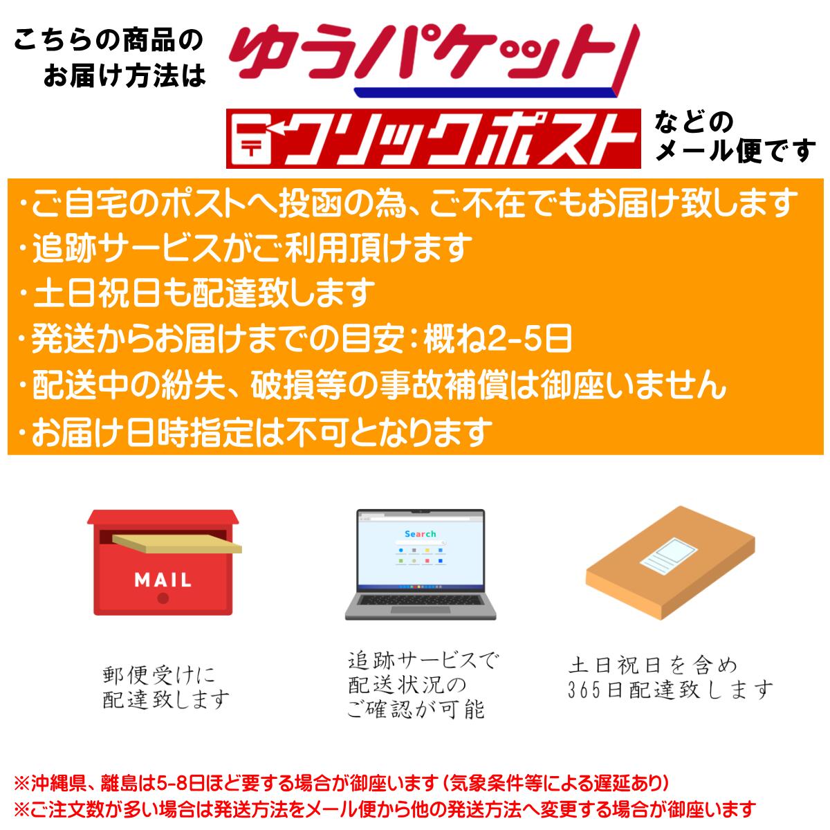 楽天市場】BUST BEAT パイオニア カロッツェリア FH-P666MD 対応 IP