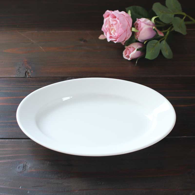 楽天市場】PILLIVUYT（ピリヴィッツ） クラシック Classic オーバル