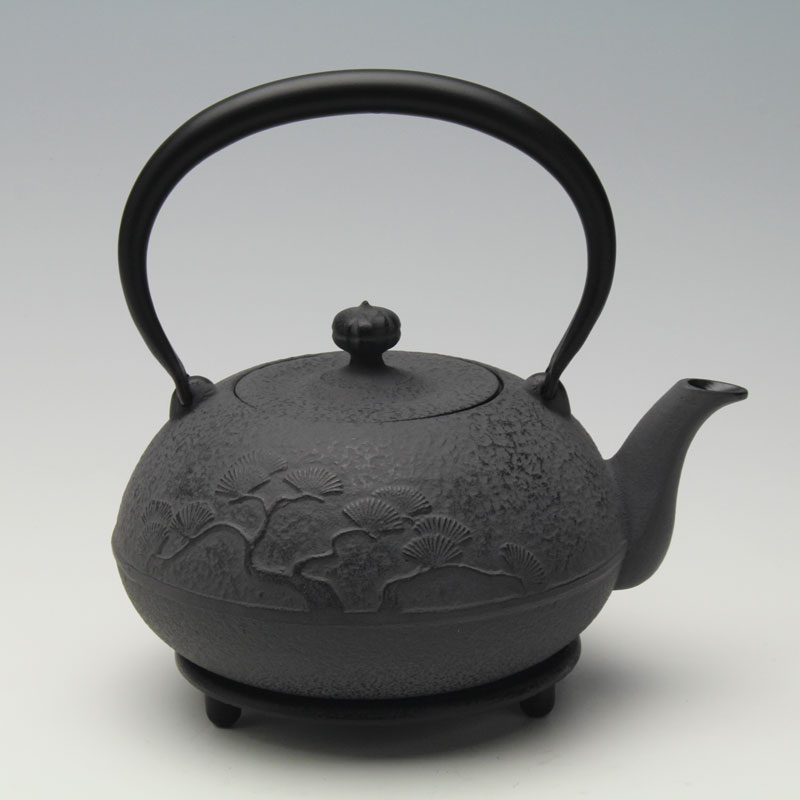 楽天市場】南部鉄器 宝星堂の通販