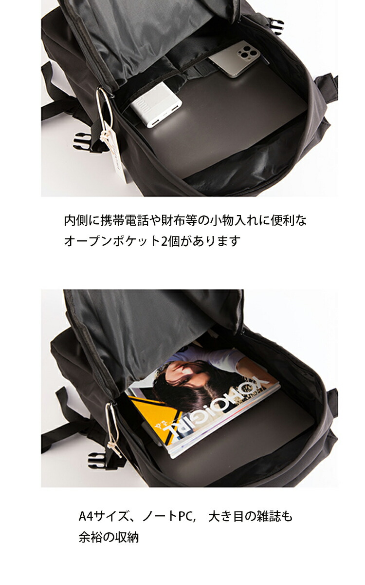 楽天市場】FEAR OF GOD ESSENTIALSフィアオブゴッド エッセンシャルズ