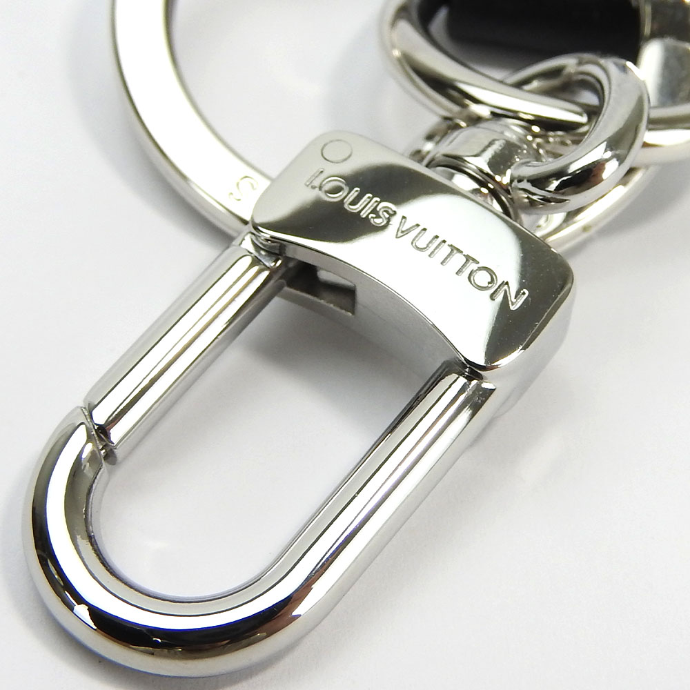 楽天市場】○【中古】 極美品 ルイヴィトン キーリング ドラゴンヌ