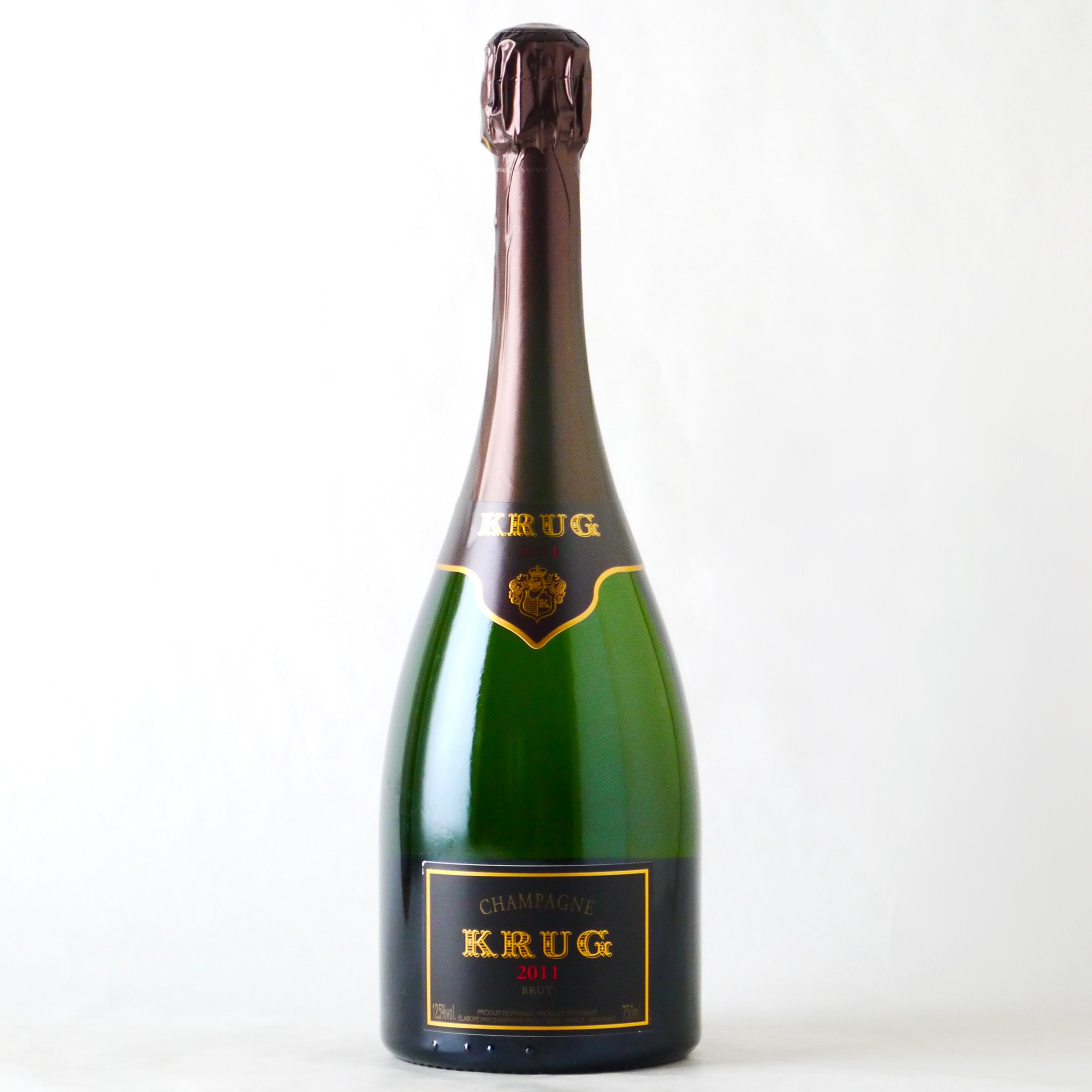 クリュッグ ワイン 750ml」の人気商品一覧 | 安い商品を通販サイトから