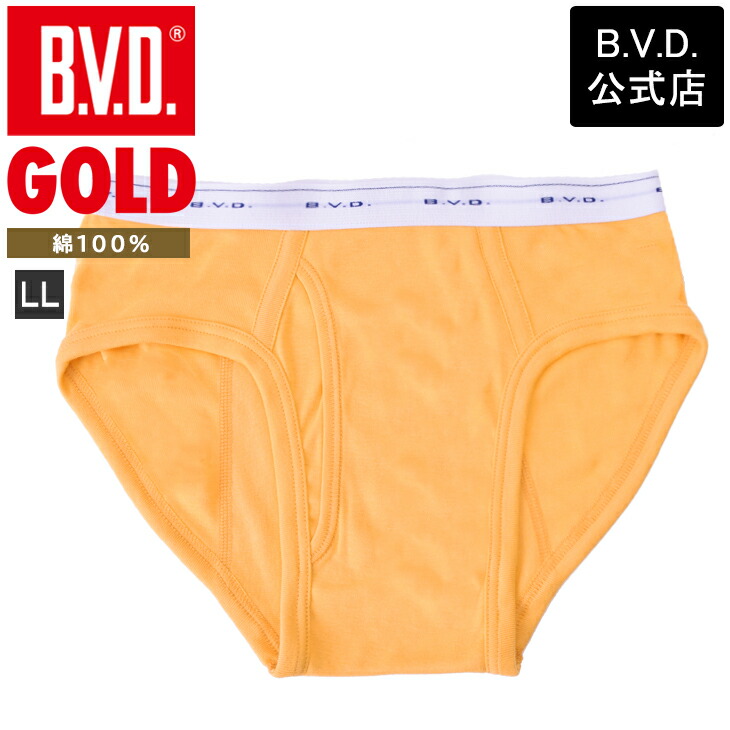 楽天市場】【10％OFFクーポン配布】楽天ランキング第1位 B.V.D. GOLD