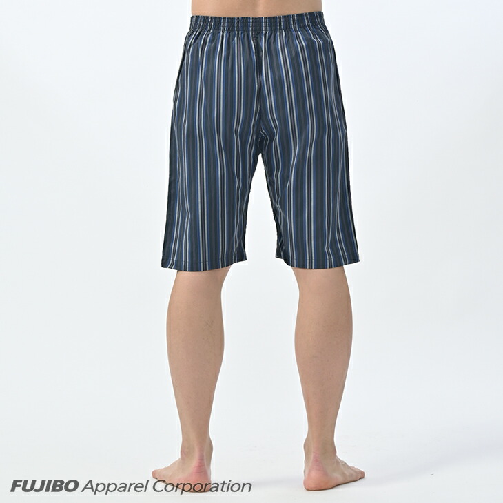 楽天市場】【10％OFFクーポン配布】【最終処分セール】BVD 先染ロング