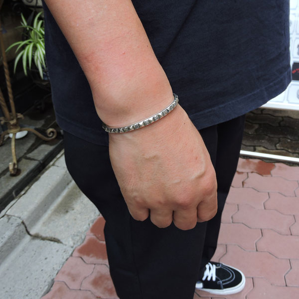 楽天市場】ビルウォールレザー bwl BWL 40th Anniversary Cross