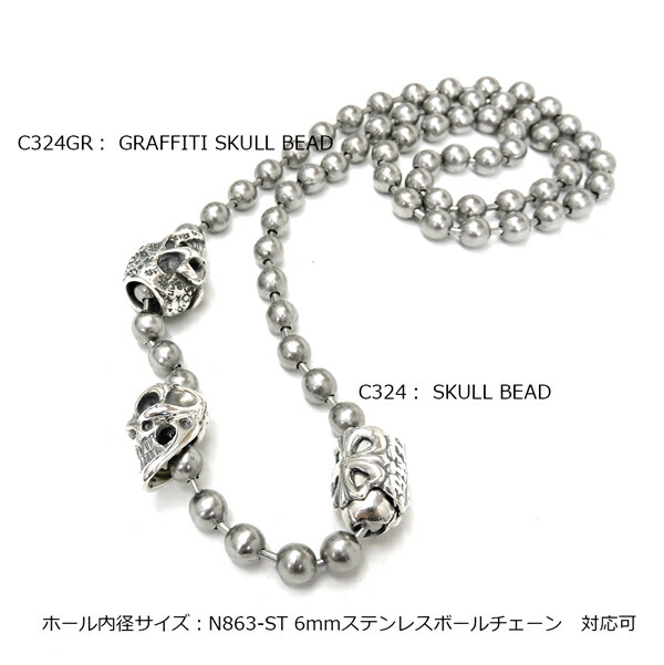 楽天市場】ビルウォールレザー bwl BWL 正規取扱販売店 メンズ