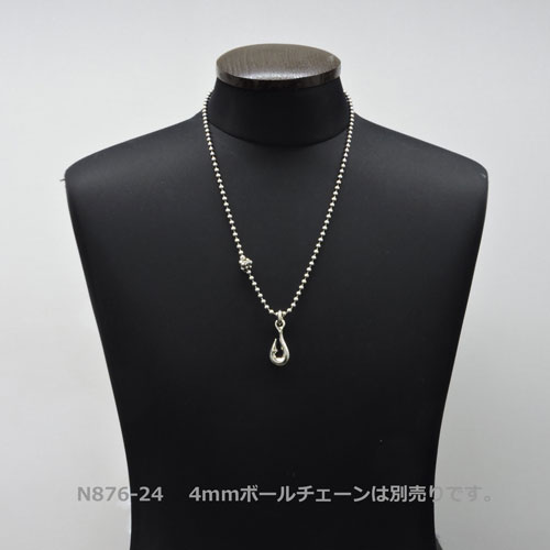 楽天市場】ビルウォールレザー bwl BWL 正規取扱販売店 メンズ