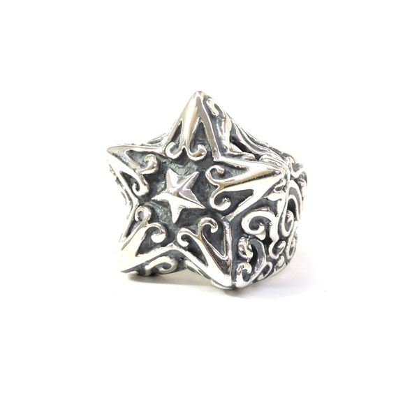 楽天市場】ビルウォールレザー bwl BWL 正規取扱販売店 スターリング