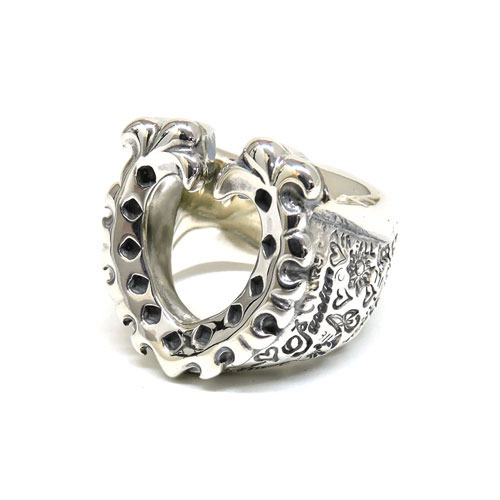 楽天市場】ビルウォールレザー bwl BWL 正規取扱販売店 メンズ