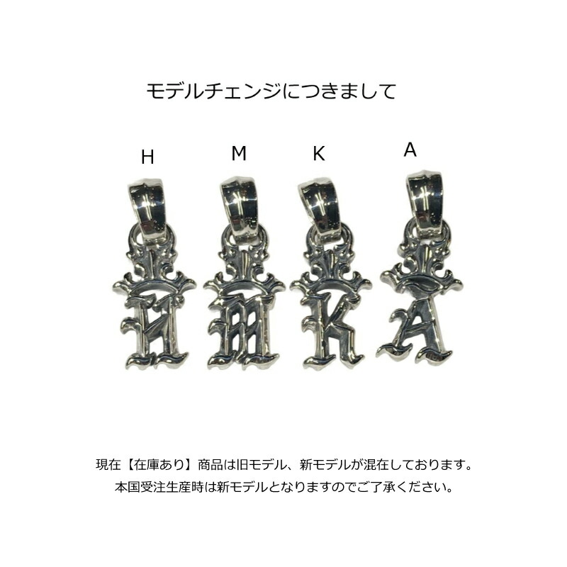 楽天市場】ビルウォールレザー bwl BWL 正規取扱販売店 メンズ