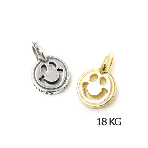 楽天市場】ビルウォールレザー bwl BWL 正規取扱販売店 メンズ