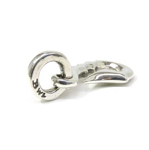 楽天市場】ビルウォールレザー bwl BWL 正規取扱販売店 メンズ