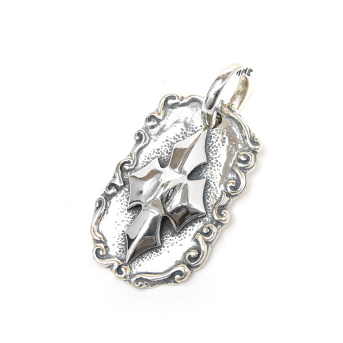 楽天市場】ビルウォールレザー bwl BWL 正規取扱販売店 メンズ