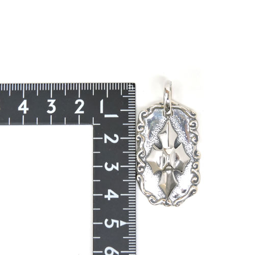 楽天市場】ビルウォールレザー bwl BWL 正規取扱販売店 メンズ