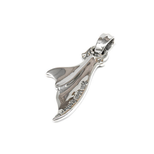 楽天市場】ビルウォールレザー bwl BWL 正規取扱販売店 メンズ