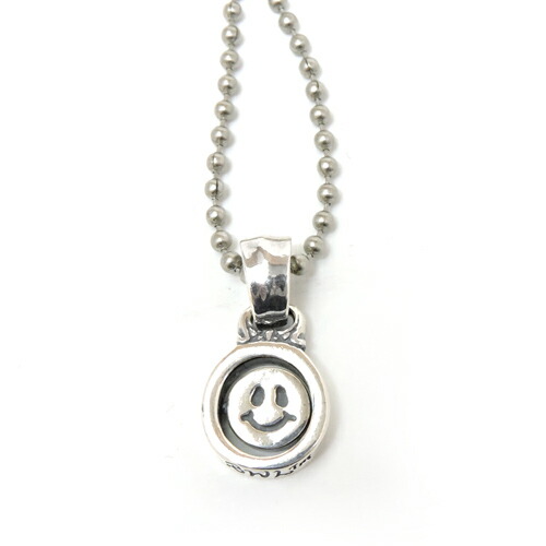 楽天市場】ビルウォールレザー bwl BWL 正規取扱販売店 メンズ