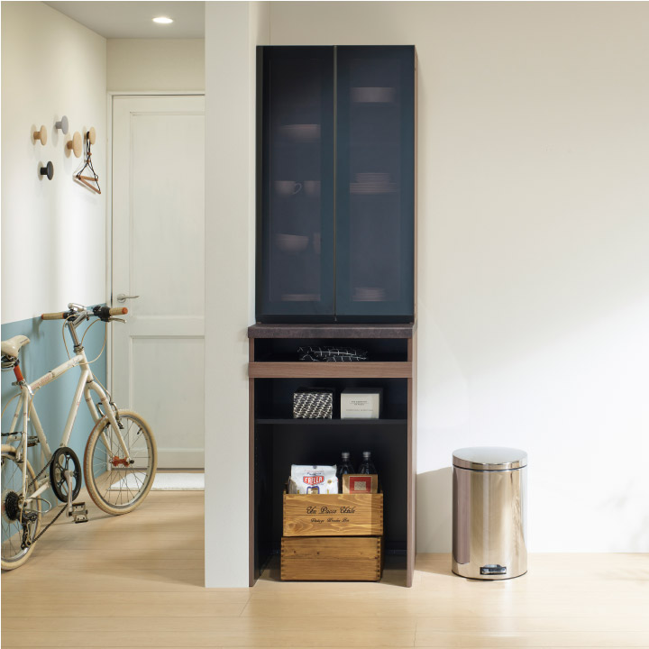 ida602kgn.jpg?fitin=720:720