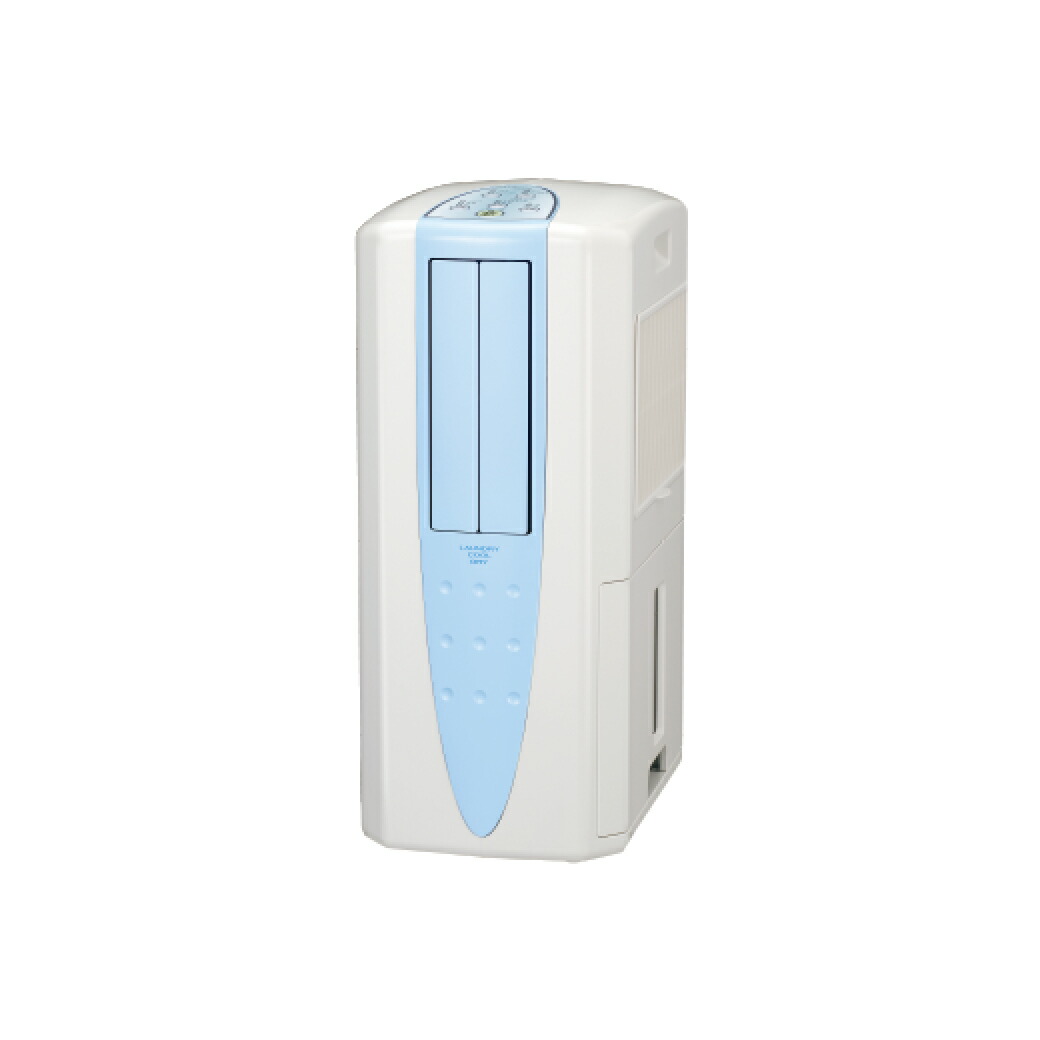 楽天市場】コロナ 冷風 衣類乾燥除湿機 cdm 1415の通販