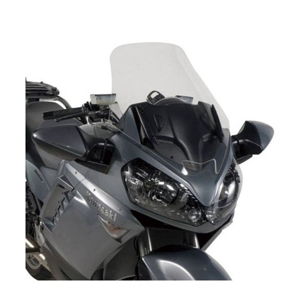 1400gtr カウル スクリーン」の人気商品一覧 | 安い商品を通販サイト