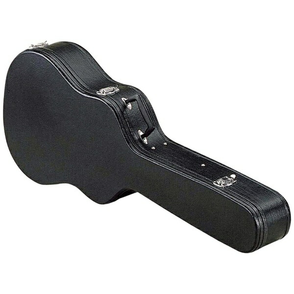 楽天市場】ヤマハ apx ハードケースの通販