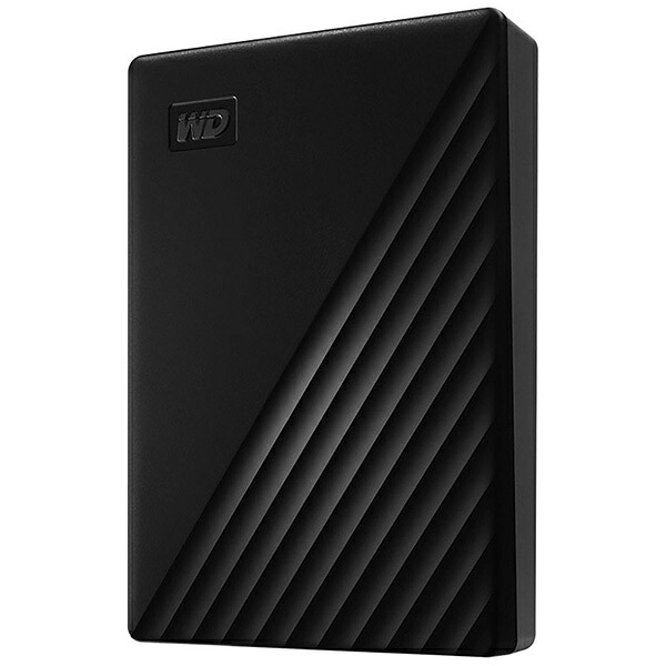 楽天市場】wd my passport ultra mac 4tb（外付けドライブ・ストレージ