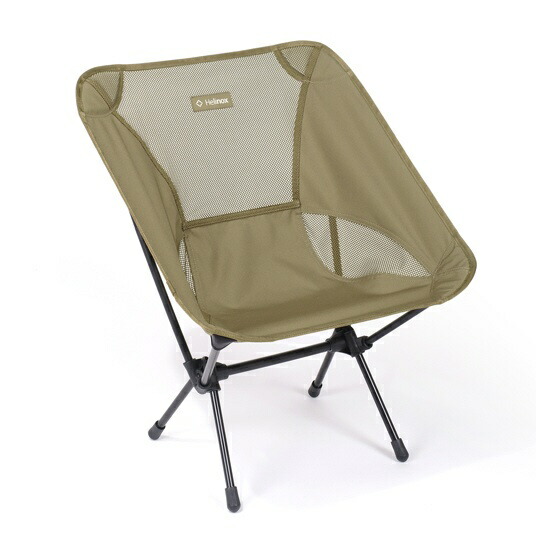 楽天市場】チェアワン コヨーテタンの通販