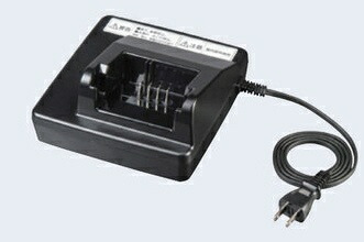 楽天市場】パナソニック バッテリー充電器 nkj033の通販