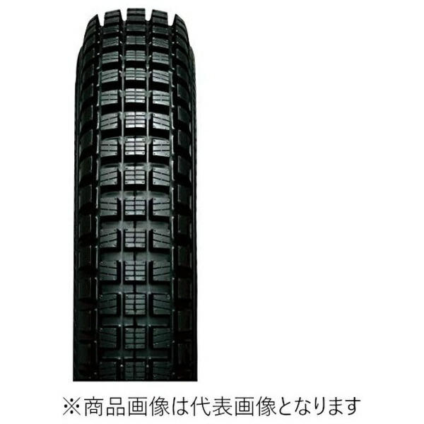 楽天市場】ircトライアルタイヤの通販