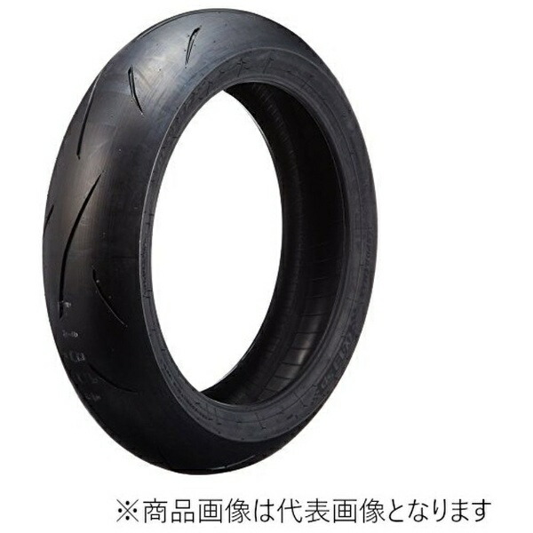 送料込みDUNLOP α13SP 中古 前後セット8 送料込みDUNLOP α13SP 中古