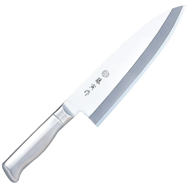 藤次郎 出刃包丁」の人気商品一覧 | 安い商品を通販サイトから探す