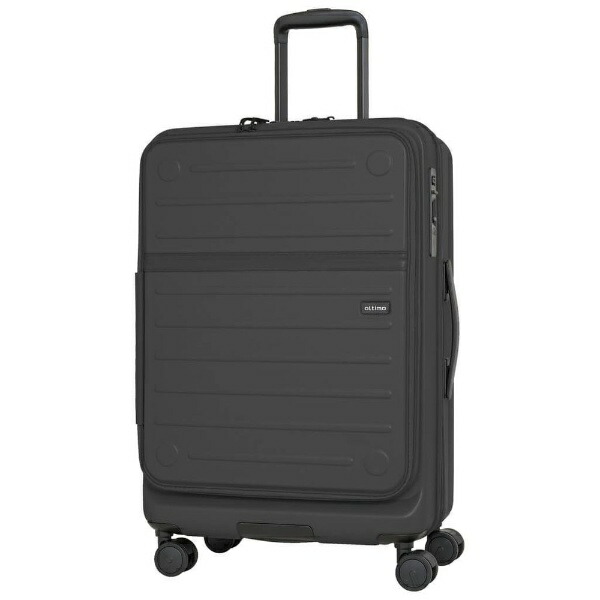 オルティモ フラップオープンキャリー」の人気商品一覧 | 安い商品を