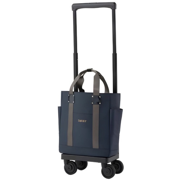 スワニー SWANY キャリーバッグ」の人気商品一覧 | 安い商品を通販