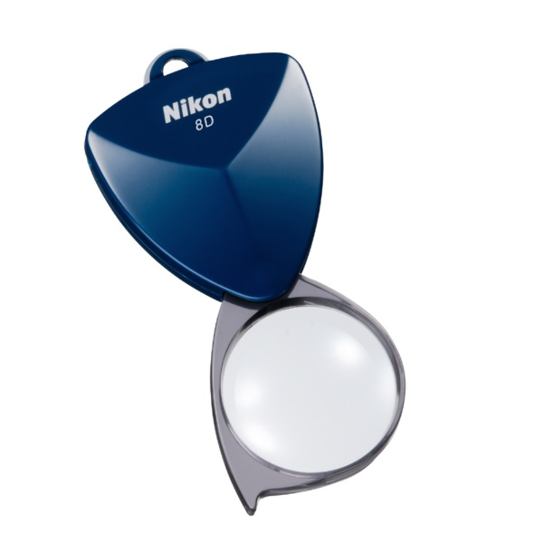 ニコン ルーペ」の人気商品一覧 | 安い商品を通販サイトから探す
