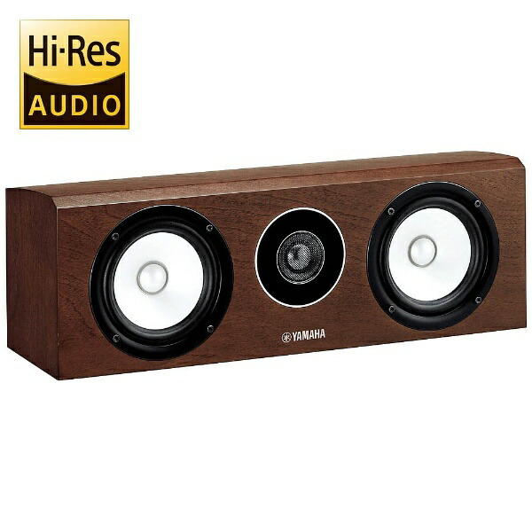 楽天市場】ns-c700 yamahaの通販