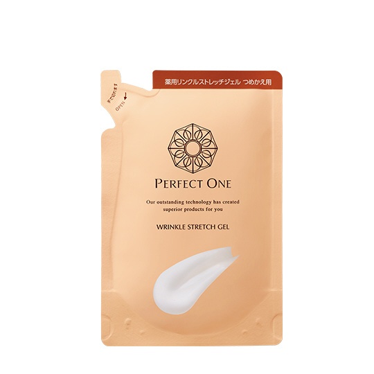 パーフェクトワン リンクルストレッチジェル」の人気商品一覧 | 安い