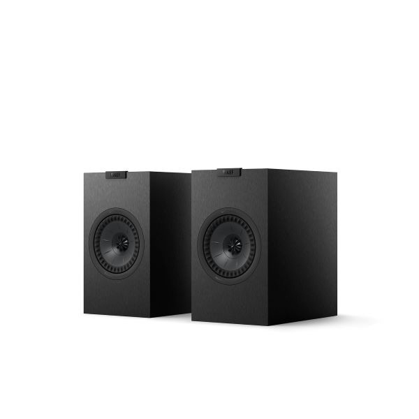 楽天市場】KEF Q300の通販